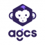 AGCS