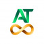 Agdova Technologies