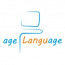 Age Language Company