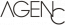 Agen-C