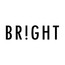 Agence BRIGHT
