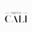 Agence Cali