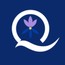Agence de traduction du Quebec
