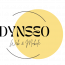 Agence DYNSEO 