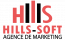 Agence Hills Soft