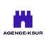 AGENCE-KSUR