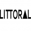 Agence Littoral