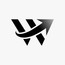 Agence Mindweb Inc.