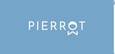 Agence Pierrot