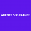 Agence SEO France