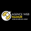 Agence Web Namur