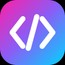 AGENCE WEB PREMIUM