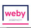 Agence Weby