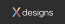 Agence X designs
