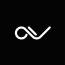 Agence2web