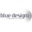 Agencia Blue Design