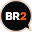 Agencia BR2