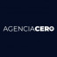 Agencia Cero