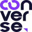Agência Converse