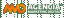 Agencia de Marketing Digital AMD