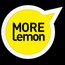 Agencia de Marketing Digital MoreLemon