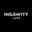 InGravitylabs
