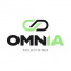 Agencia digital Omnia Soluciones