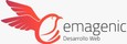 Agencia Emagenic Ltda