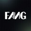 Agencia Fang