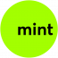 Agência Mint