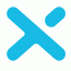 Agencia Nexo Digital
