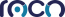 Agencia Roco