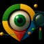 Agencia Seoloc Brasil