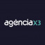 Agência X3