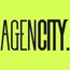 Agencity