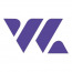Agencja Interaktywna WebLeaders™