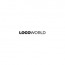 Agencja Reklamowa Logoworld