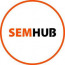 Agencja SEO SEMhub