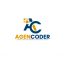 AgenCoder