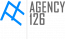 Agency 126 Inc