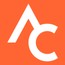 Agency Creative