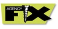 Agency Fix