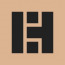 Agency Habitat
