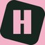 Agency Habitat
