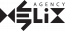 Agency Helix