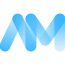 Agency Marketing