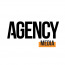 Agency Media