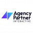 Agency Partner Interactive