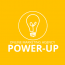 Agency Power-UP
