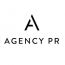 Agency PR USA